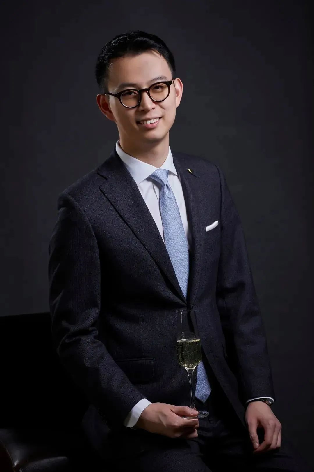 微信图片_20220326083216.jpg 微信图片_20220326083216.jpg