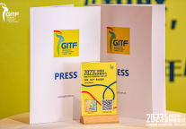 相聚，2023——广州国际旅游展北京交流会共探文旅新浪潮