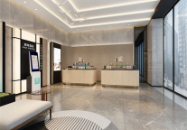 新一代数字化锐思特酒店计划布局复苏时代的旅游市场