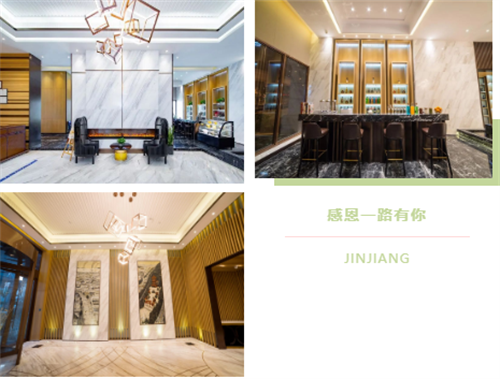 微信截图_20220318134417.png