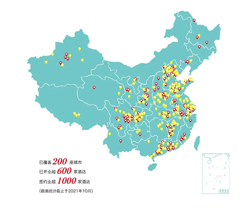 图片10.png