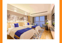 疫情结束后，最先做的事竟然是... ...