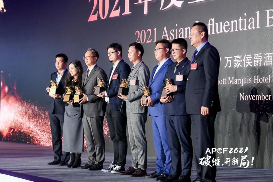 图片15.jpg