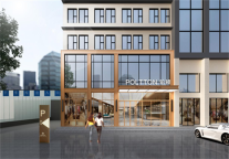 铂顿国际公寓发力下沉市场 进一步扩大广西版图