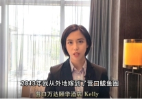 父亲说过的哪些谎言，是你长大后才听懂的?