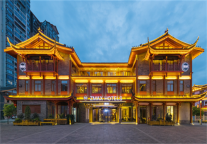 后疫情时代，ZMAX HOTELS多措并举推动酒店业绩提升