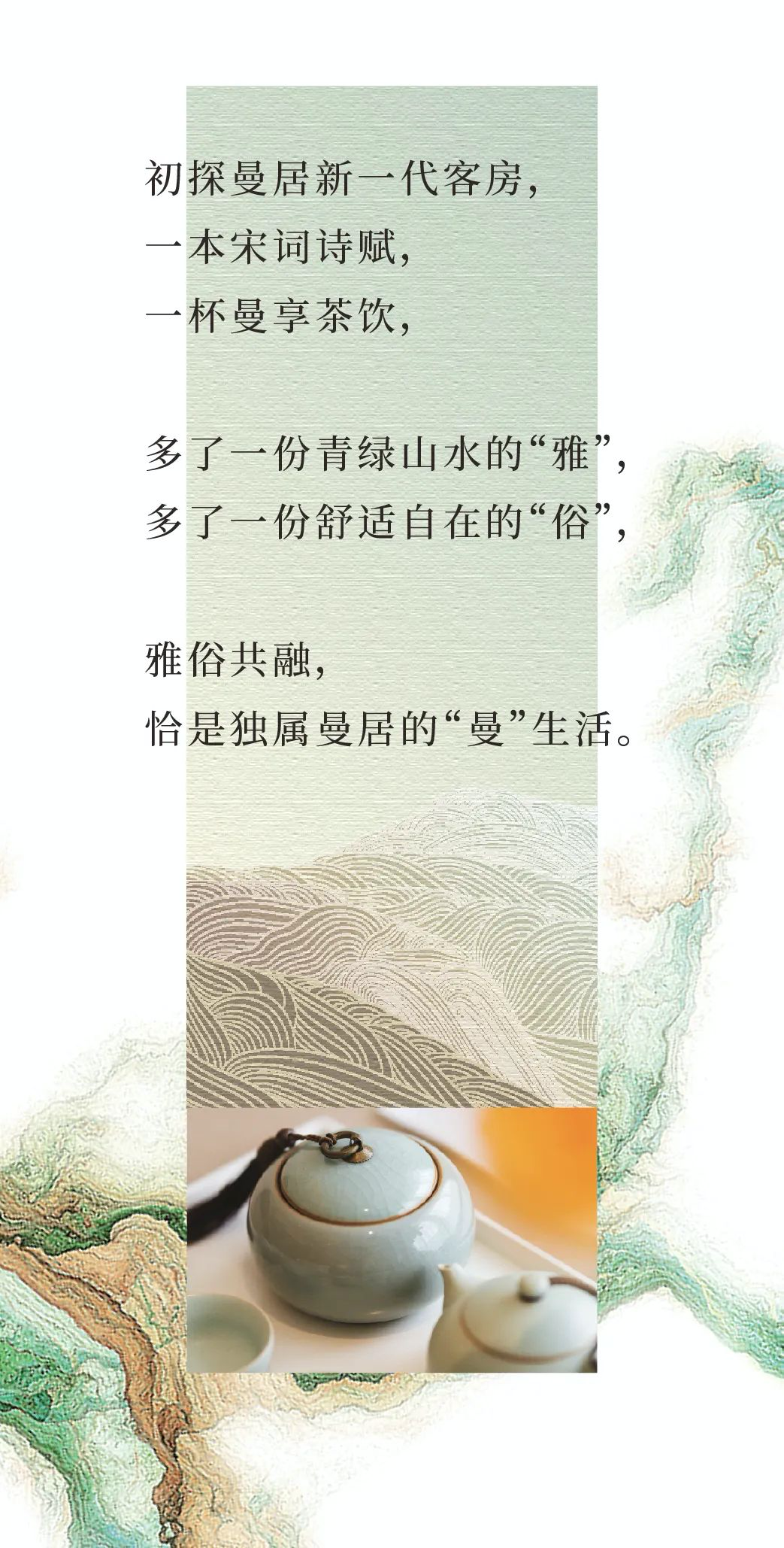 e.png