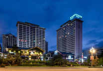 城市便捷酒店迅速跨越爬坡期实现满房，“酒店+”强化获客力