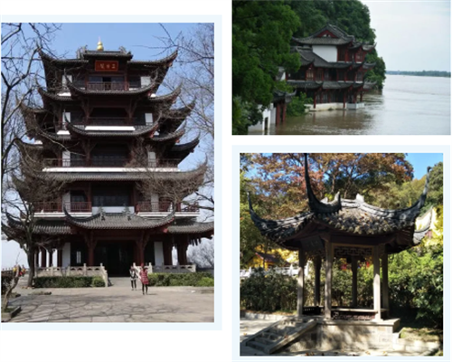微信截图_20211029172809.png