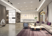 锐思特酒店，继续为加盟商创造价值