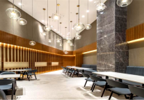 品两汉文化风情，格美酒店于徐州与您相约