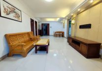 建方长租|靓房推荐 | 你的暖冬好房都整理好了，快来查收