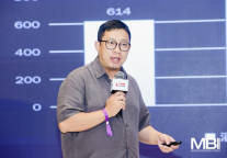 万达酒店王志勇：后疫情时代酒店投资的新趋势