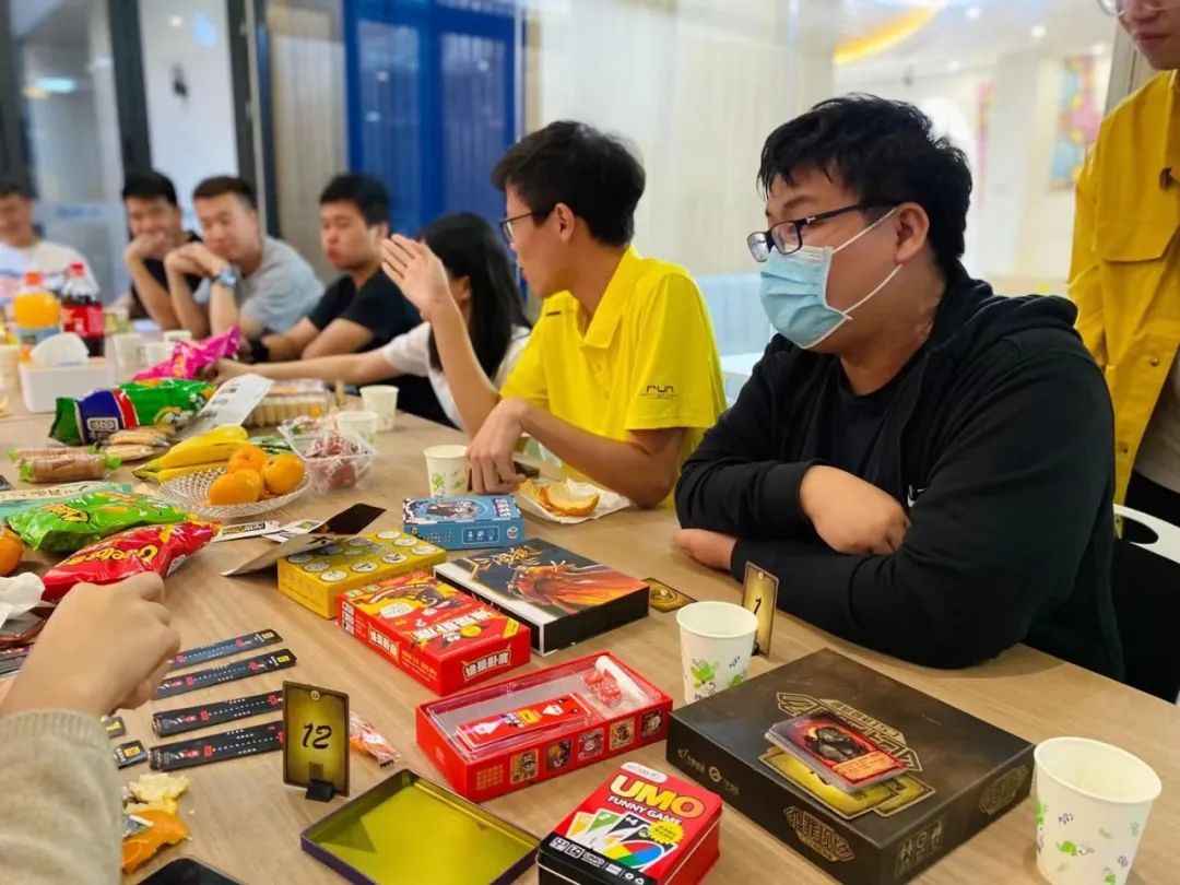 未命名设计4.png 图片