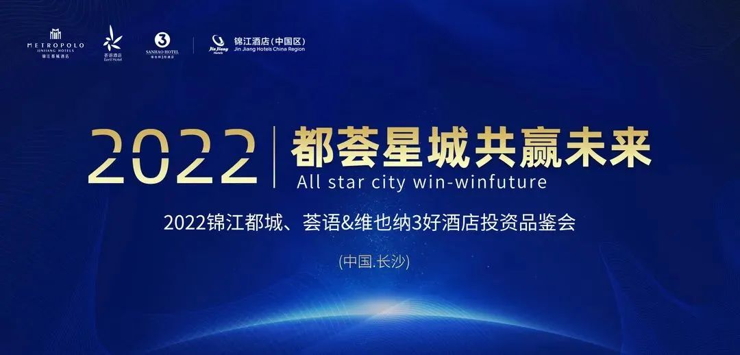 图片 41.png