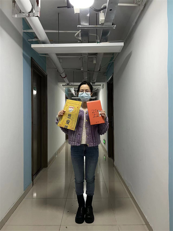 微信图片_20220208143400.jpg