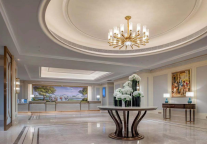 维也纳酒店将深耕福建 深度赋能引投资人关注