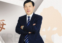 格美酒店优秀加盟商王鹏海，与时俱进的创业者