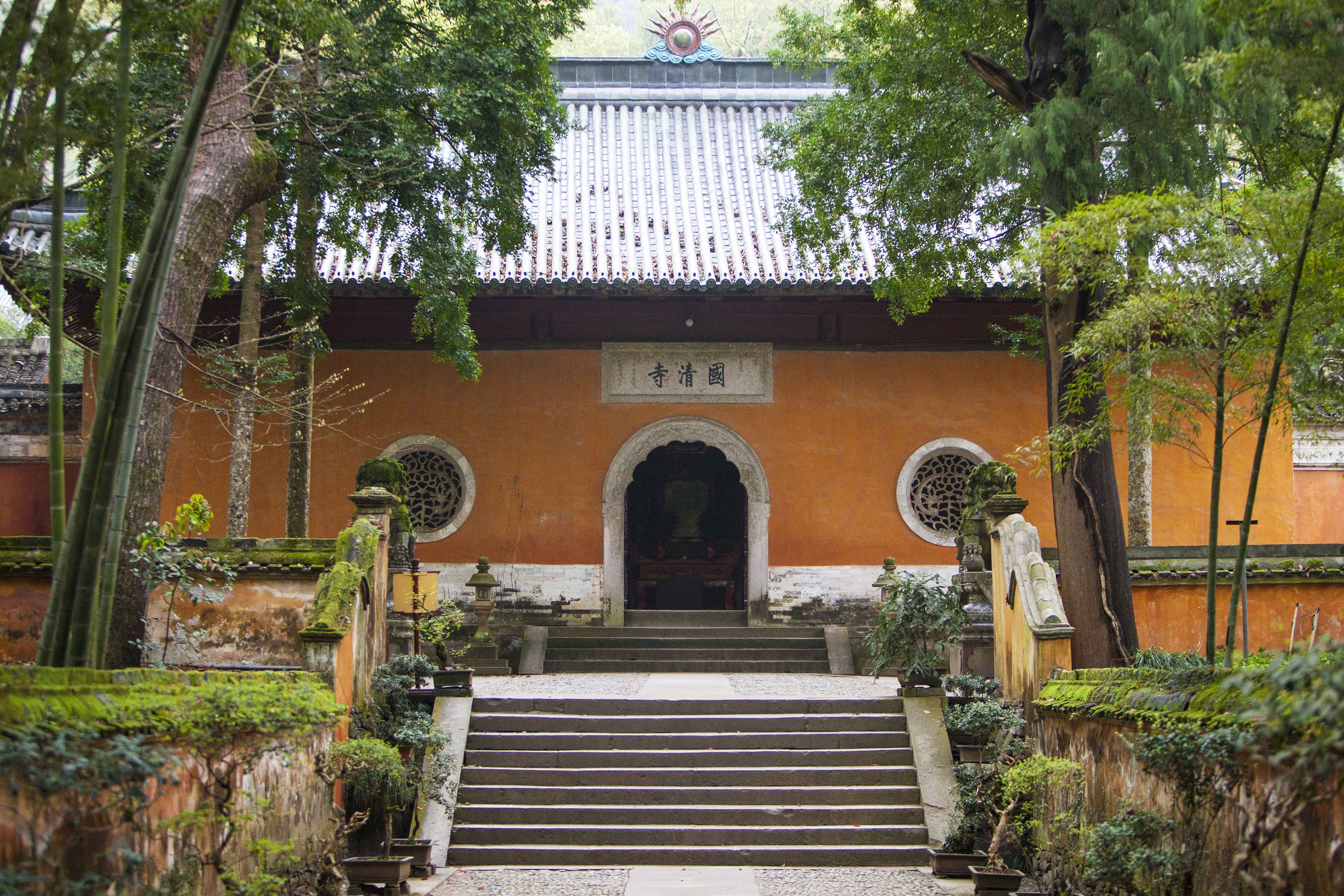 国清寺.jpeg