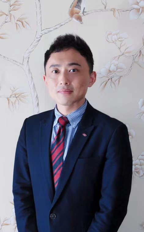 微信图片_20230103070528.jpg