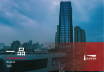 企业报告|解析“商管龙头”华润万象生活的竞争优势