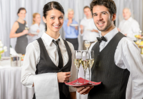 酒企跟风卖雪糕，跨界合作成潮流