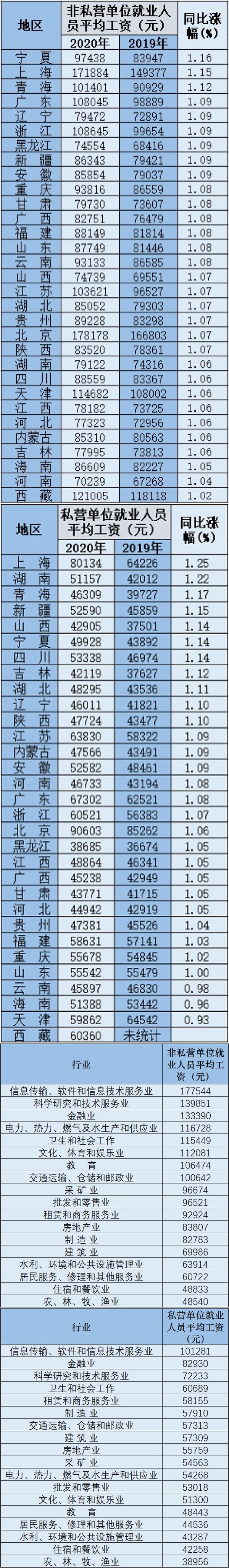 微信图片_20211129164247.jpg