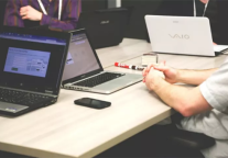 投融资 | 氪空间首期“路演识氪”云路演即将开启！