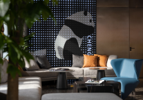 ZMAX HOTELS端午节前后频满房，单日OCC高达131%