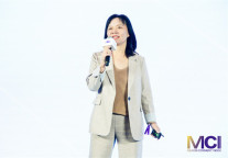 周末酒店度假APP崔继蓉：未来酒店营销将不再依赖OTA？