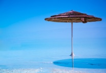 中国中免2021年净利润96.54亿元 同比增长57.23%