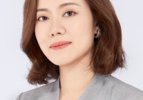 雅诗阁中国任命李宏女士为中国市场销售和数字化负责人暨中西区大区总经理