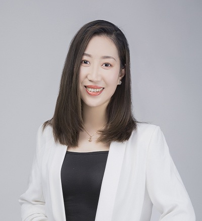 Haley林秀娟(1).jpg