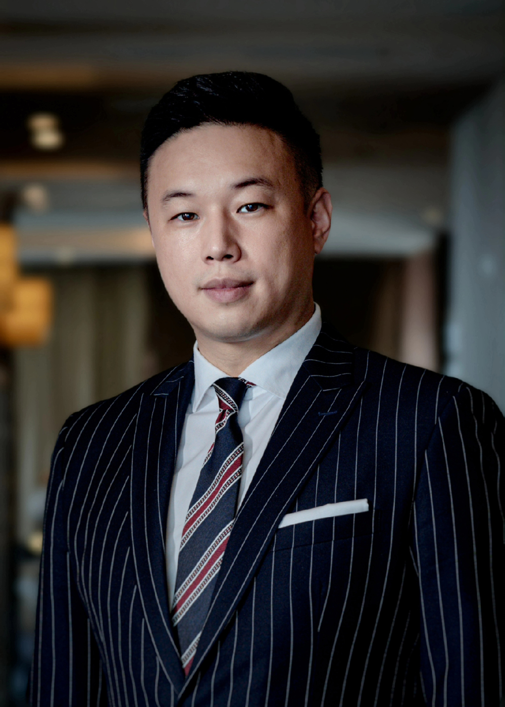 Lawrence Gong.jpg
