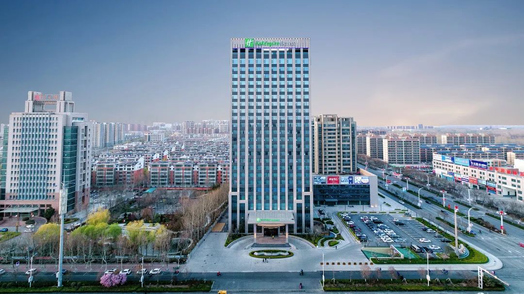 打造完下沉市场的城市名片，我们有了这些投资洞察……