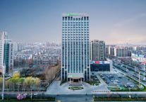 打造完下沉市场的城市名片，我们有了这些投资洞察……