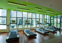 招商蛇口旗下高端酒店及餐饮品牌南海颂迎春新启！