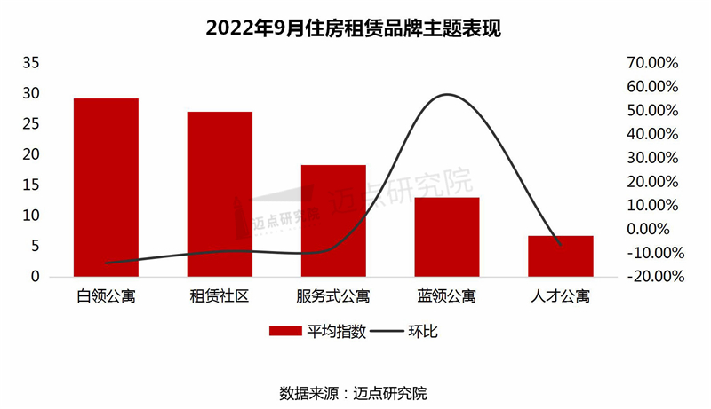 10主题_03.jpg