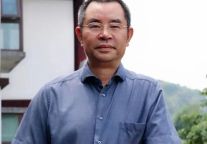 对话胡树忠：从禅驿酒店到乡村文旅，乡村振兴产业从单店向综合体思维迈进