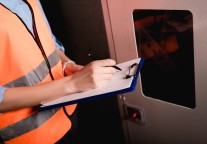 WTTC联合华住等发布《酒店业可持续发展基准》