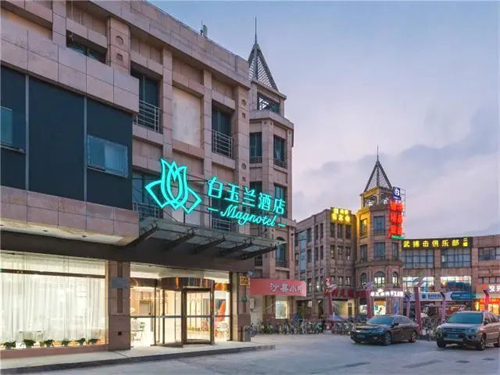 微信图片_20220520175431.jpg