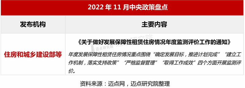 1中央政策_03.jpg