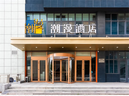 图片14.png