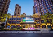 雅阁酒店集团|大理悦云雅阁度假酒店，风花雪月行