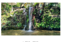 雅阁酒店集团|莲花山雅阁璞邸酒店，凉风起风雅颂时