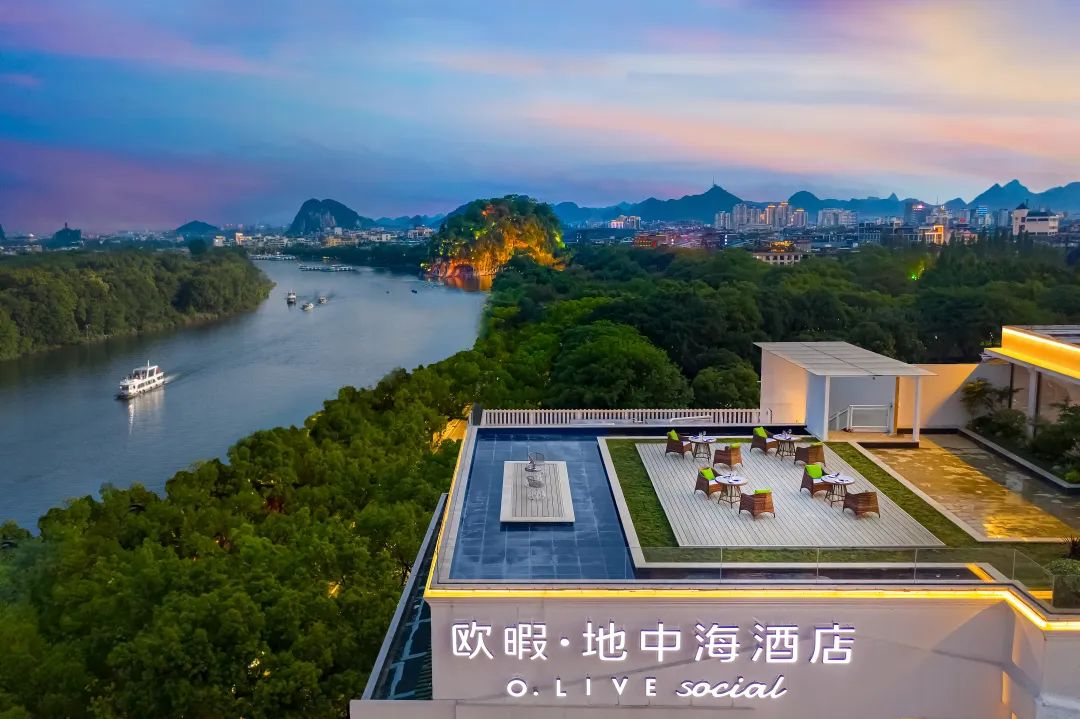 图片9.png
