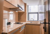 聚焦用户体验，窝趣服务式公寓构建城市悦居生活