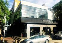 招商蛇口旗下的靠“铺”指南，快来合作共赢！