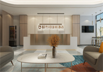 稳居下沉市场连锁酒店C位 都市118酒店日照再开新店