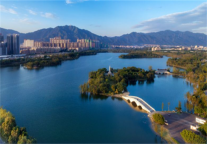 雅阁酒店集团|聚焦本地市场，清远周边游拉动新消费场景